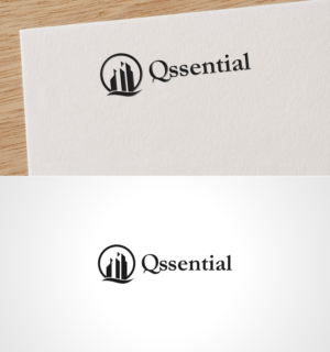 Logo Design by Joenet Jayawarna for this project | Design #18452467
