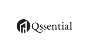 Logo Design by YoursTrulySC