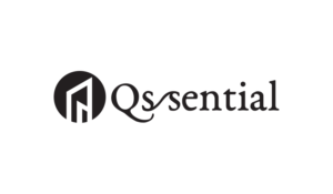 Logo Design by YoursTrulySC for this project | Design: #18370205