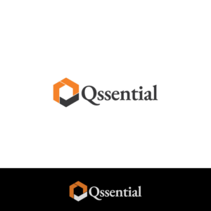Logo Design by B.R. for this project | Design: #18371907