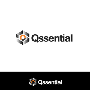 Logo Design by B.R. for this project | Design: #18383726