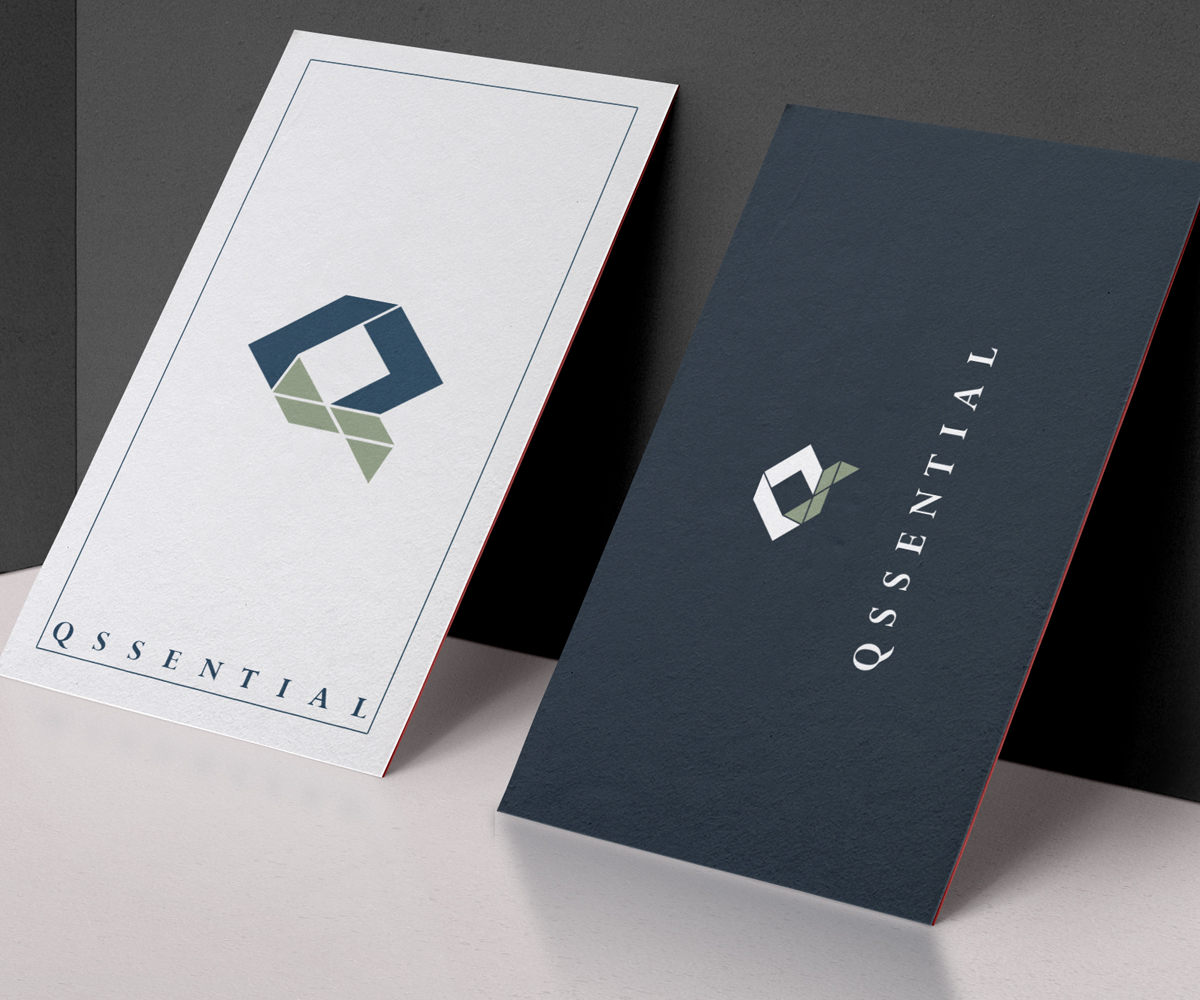 Diseño de Logo por ChicD para este proyecto | Diseño #18371139