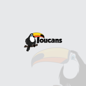 Logo Design by ecorokerz