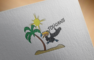Logo Design by Sharjeels