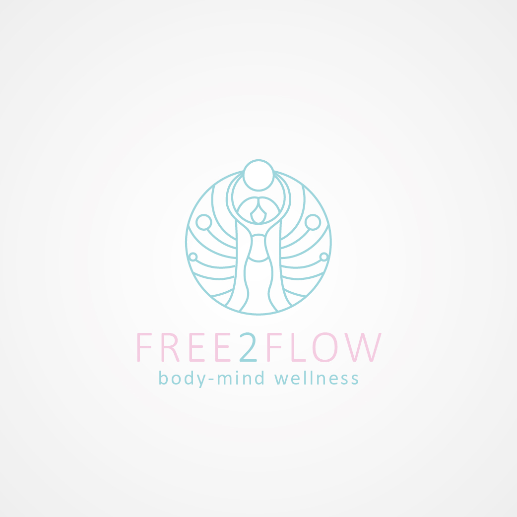 Logo Design by Irina Makedonska for this project | Design #18310159