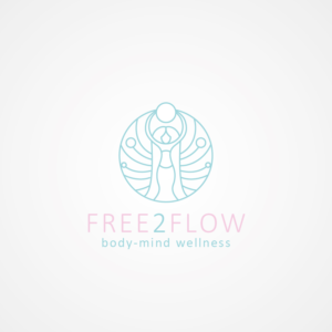 Design de Logo par Irina Makedonska pour ce projet | Design : #18310159