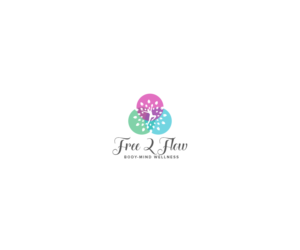 Design de Logo par King Cozy pour ce projet | Design : #18402527