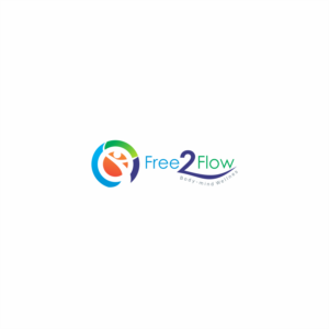 Logo Design by aQ2 for this project | Design #18375412
