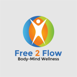 Logo Design by iber
