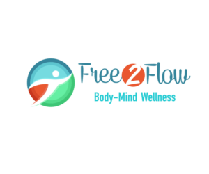Logo Design by Brewyart for this project | Design #18344278