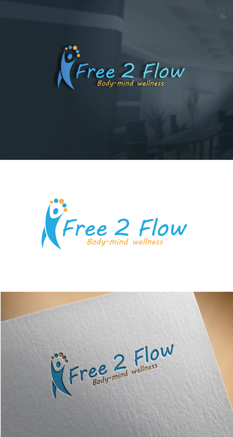 Logo Design by sponix for this project | Design #18314185