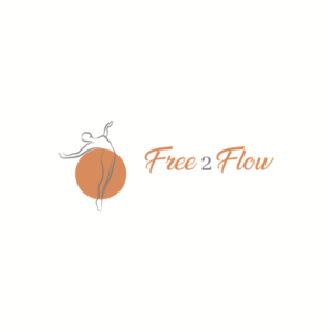 Logo Design by Janette E for this project | Design #18313746