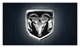 Business Card Design by Dabashes Adhikery for AUTONATION  | Design #18308308