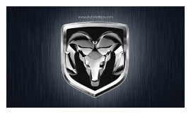 Business Card Design by Dabashes Adhikery for AUTONATION  | Design: #18308308