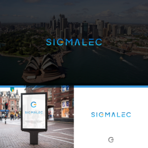 Logo Design by aglo