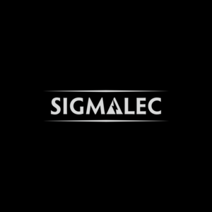 Logo Design by eugenv for this project | Design: #18306061