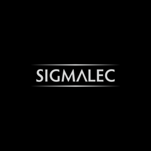 Logo Design by eugenv for this project | Design: #18306071