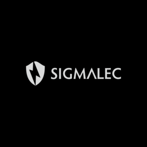 Logo Design by eugenv for this project | Design: #18306157