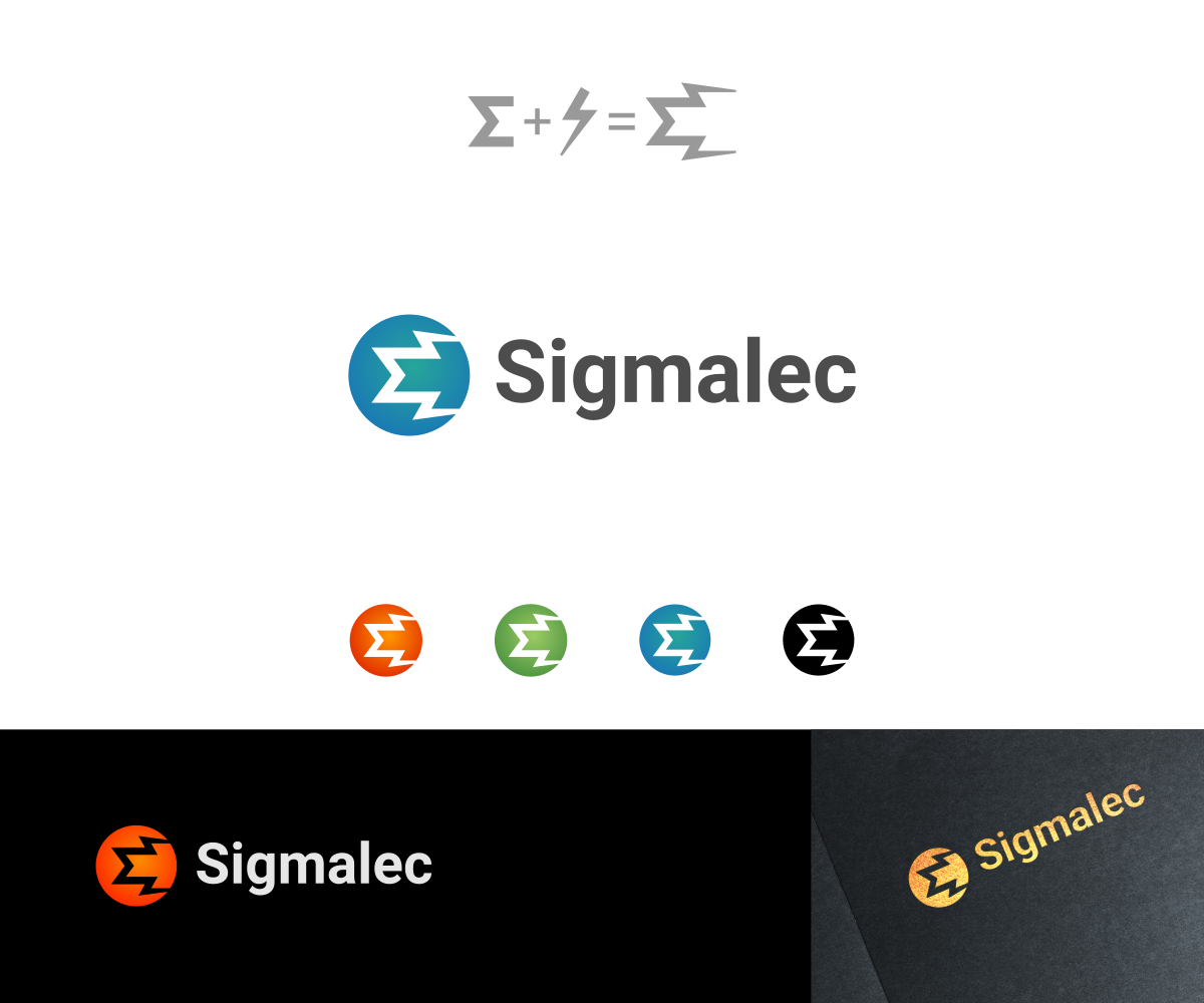 Logo-Design von VGB für dieses Projekt | Design #18308545