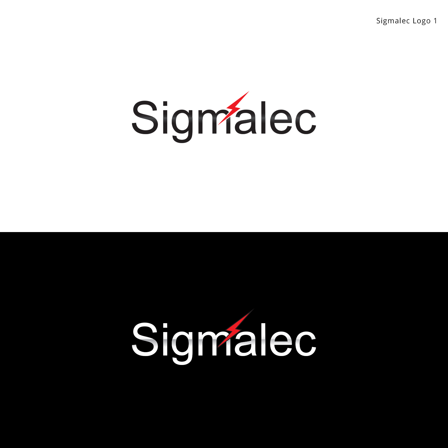 Logo Design by Sketchweb for this project | Design #18309825