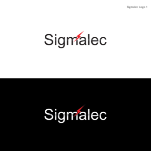 Logo Design by Sketchweb for this project | Design #18309825