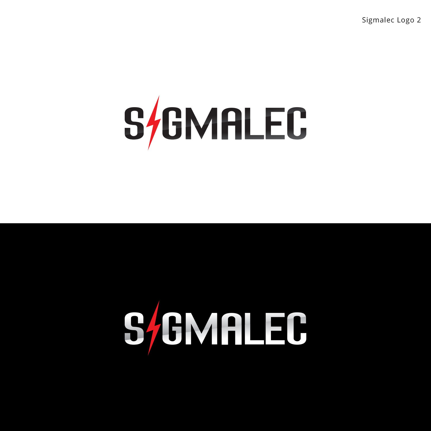 Logo Design by Sketchweb for this project | Design #18309826