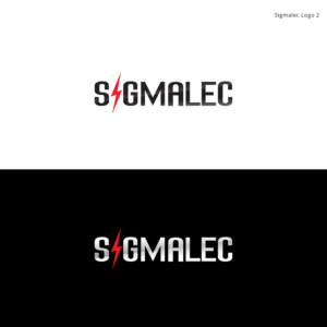 Logo Design by Sketchweb for this project | Design: #18309826