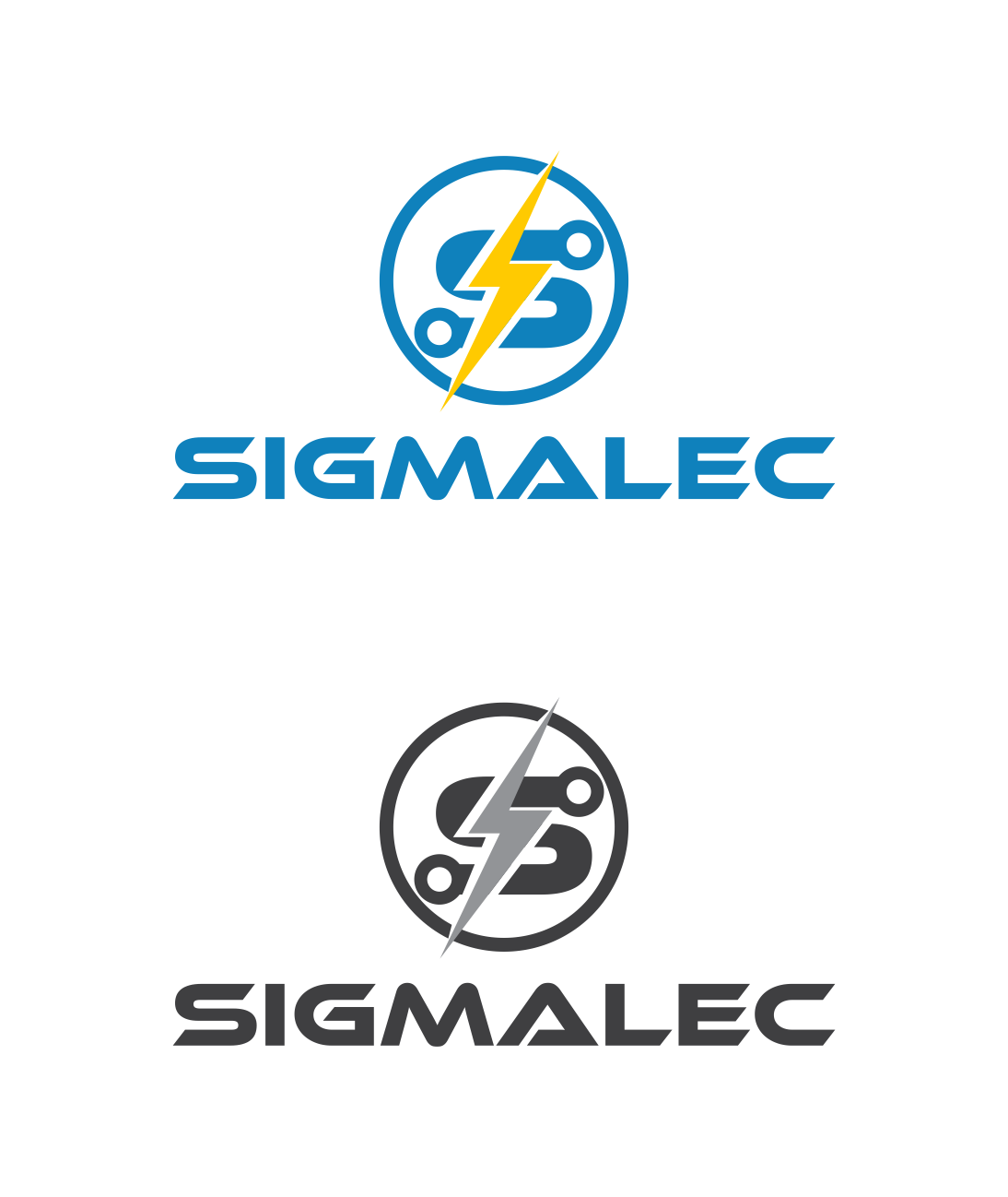 Logo Design by moisesf for this project | Design #18312891