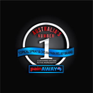 Logo Design by ARIEAL