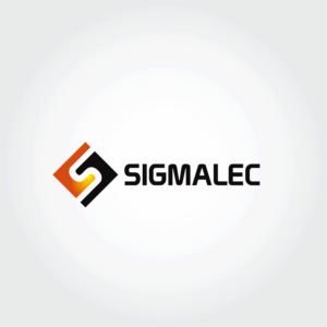 Logo Design by mike edan for this project | Design #18306225
