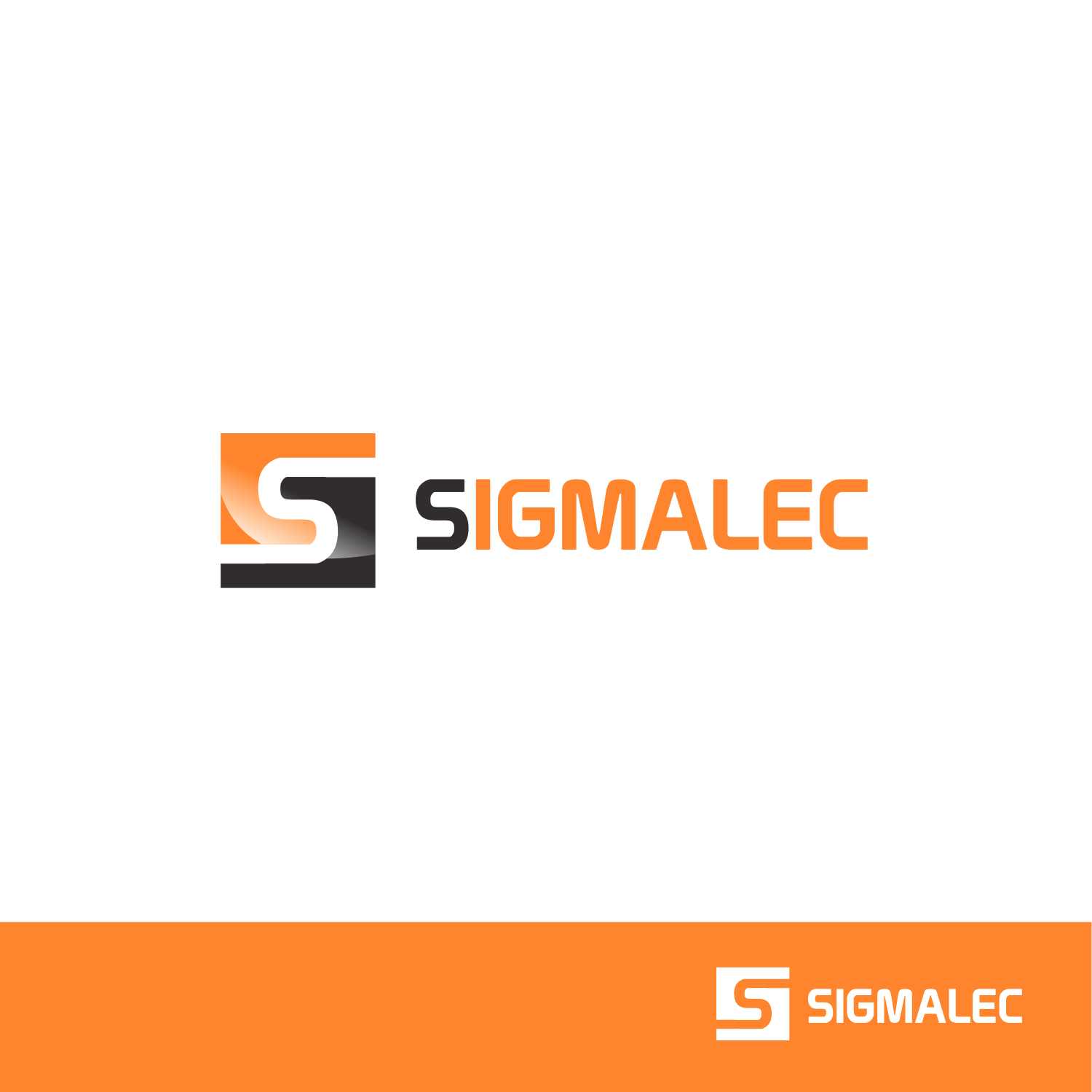 Logo Design by mike edan for this project | Design #18306229