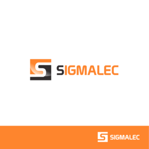 Logo Design by mike edan for this project | Design: #18306229