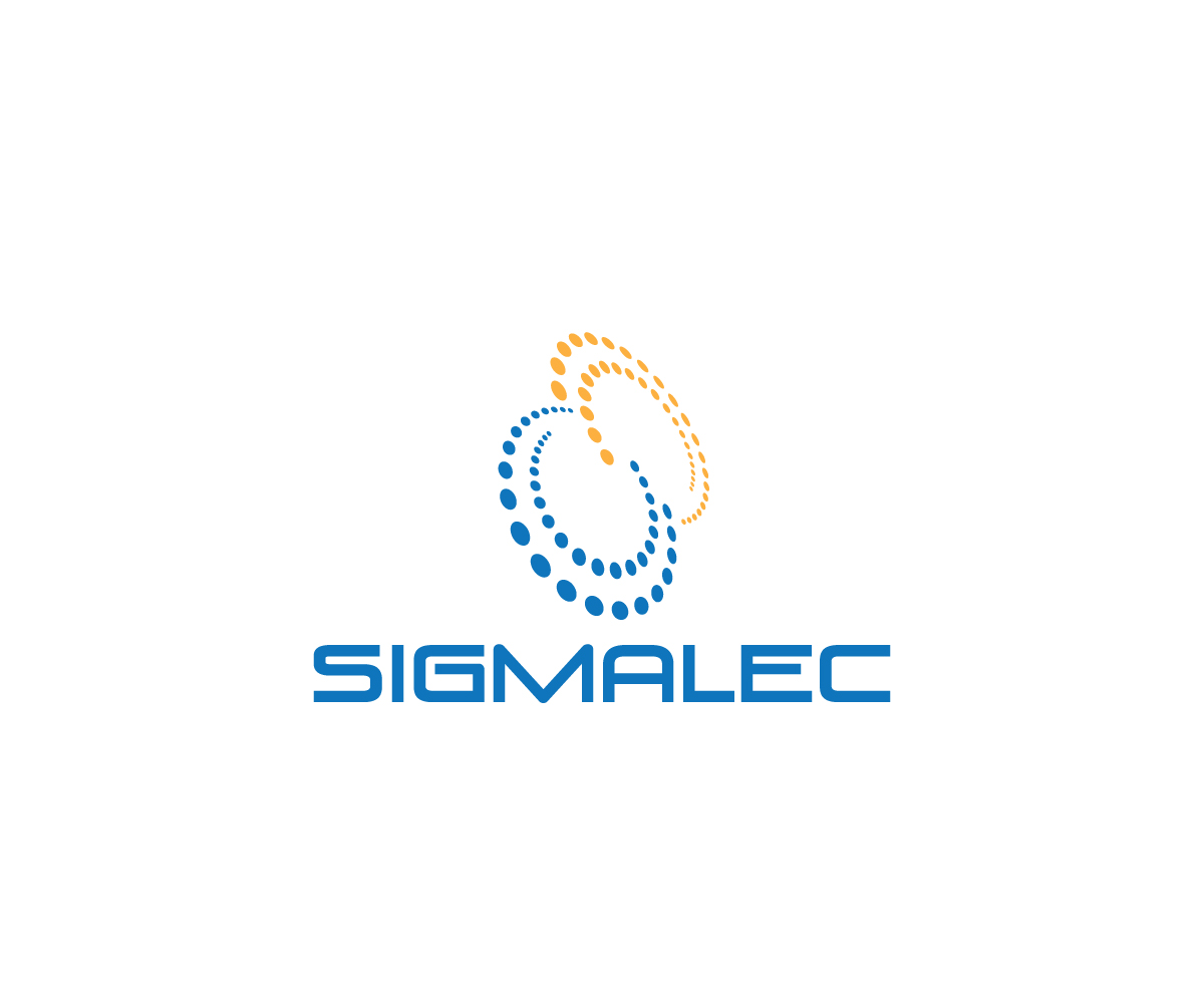 Logo Design by meygekon for this project | Design #18305847