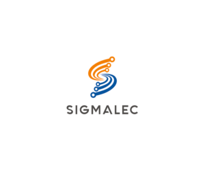 Logo Design by Vishak vasu for this project | Design #18305796