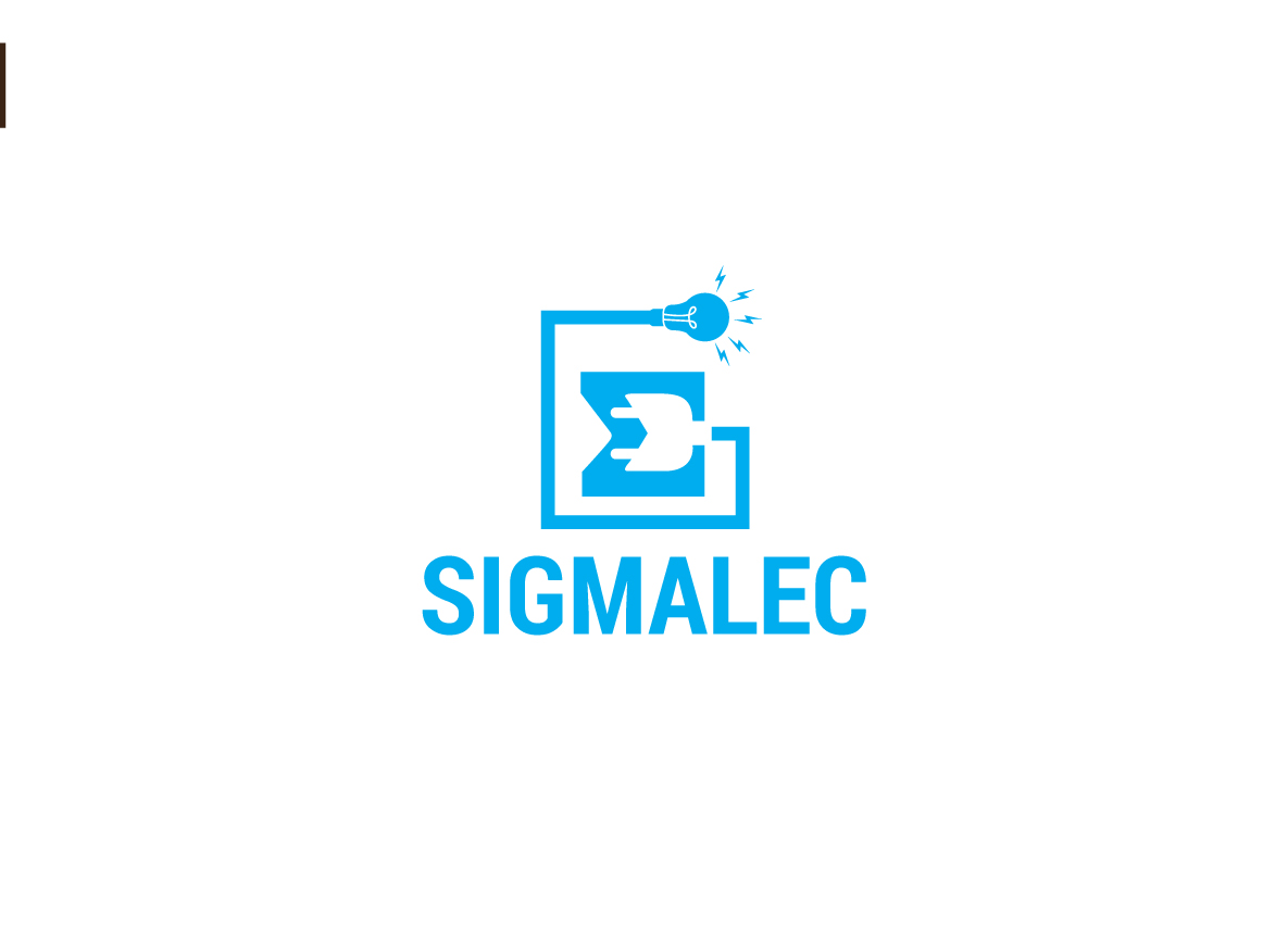 Logo Design by hih7 for this project | Design: #18310303