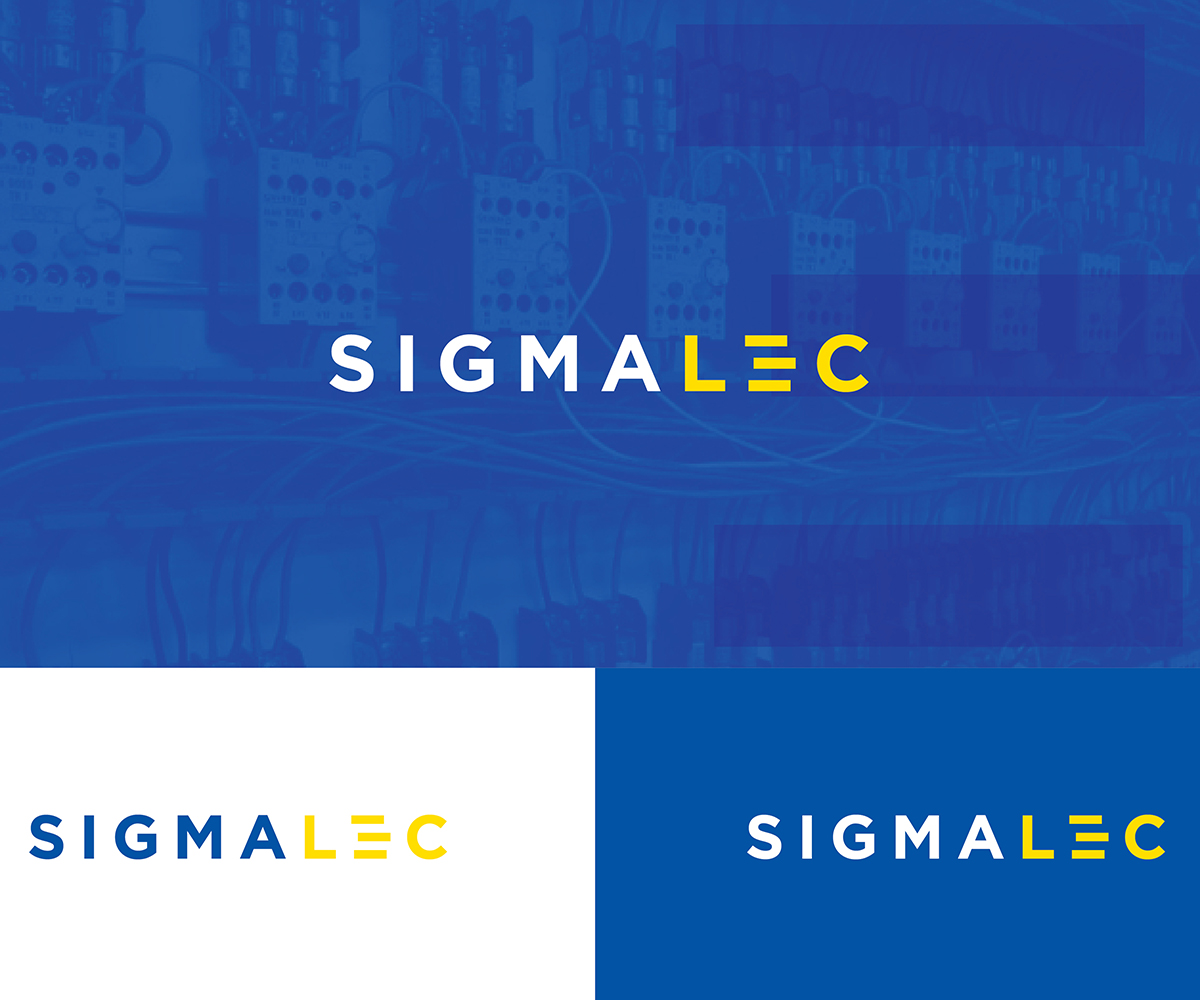 Logo Design by shobhitchubby for this project | Design #18307432