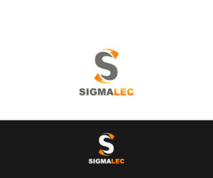 Logo Design by Mario for this project | Design: #18309813