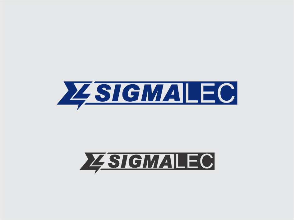 Logo Design by Bee Bee for this project | Design #18306926