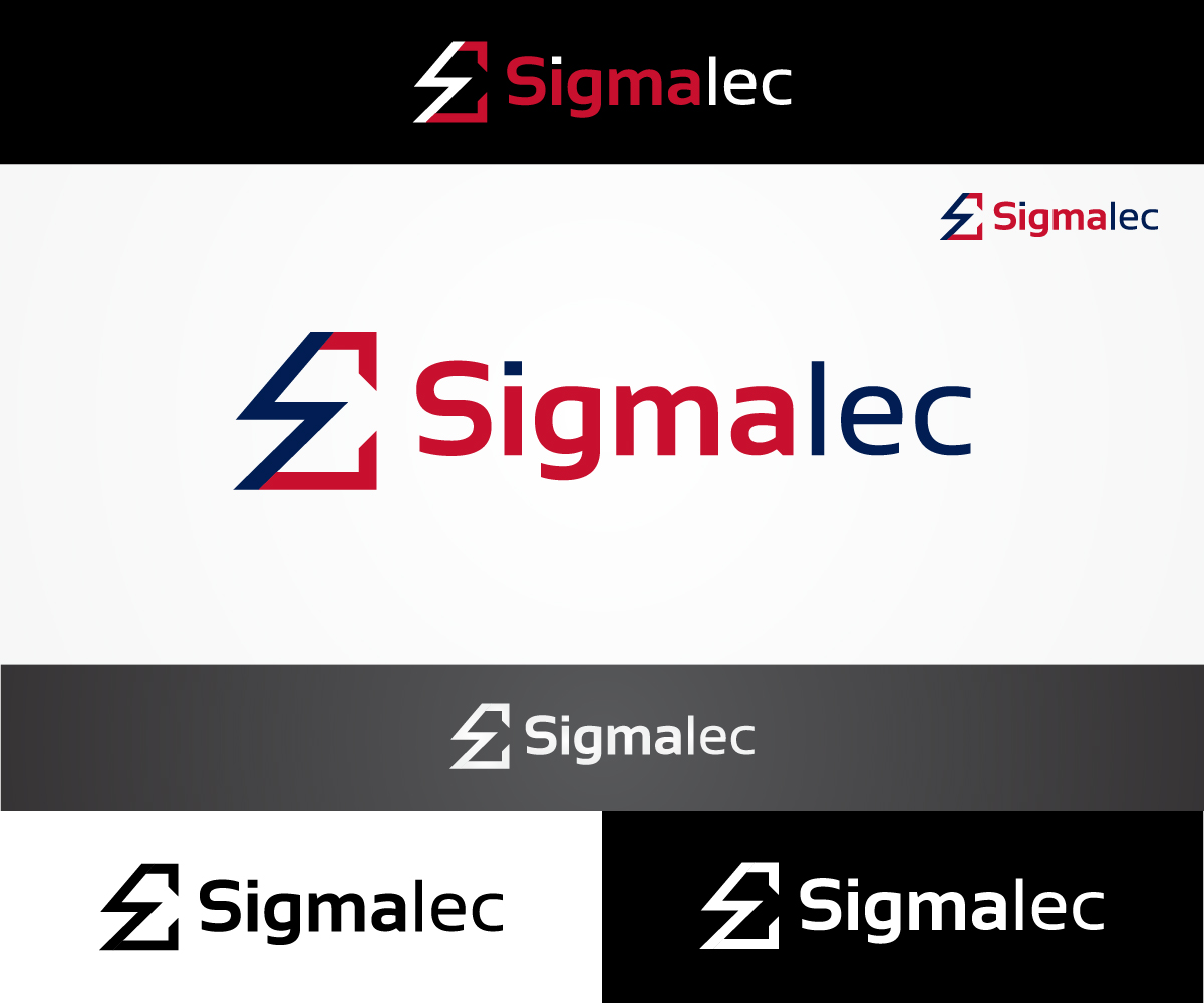 Design de Logo par sangeloenriquez pour ce projet | Design #18310964