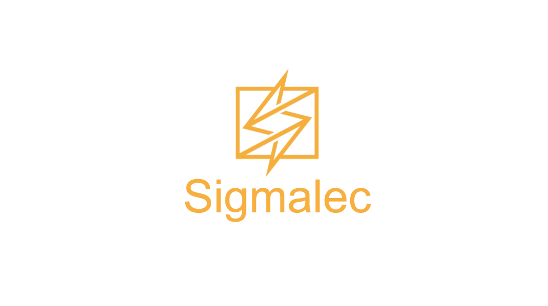 Logo Design by adam5s for this project | Design #18306733
