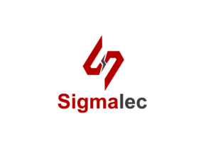 Logo Design by adam5s for this project | Design: #18306756