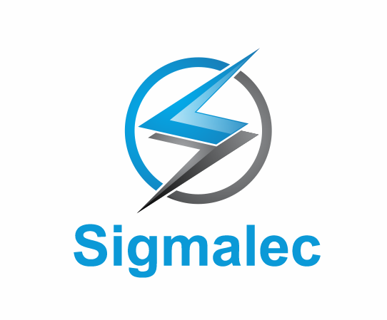 Logo Design by adam5s for this project | Design #18306765