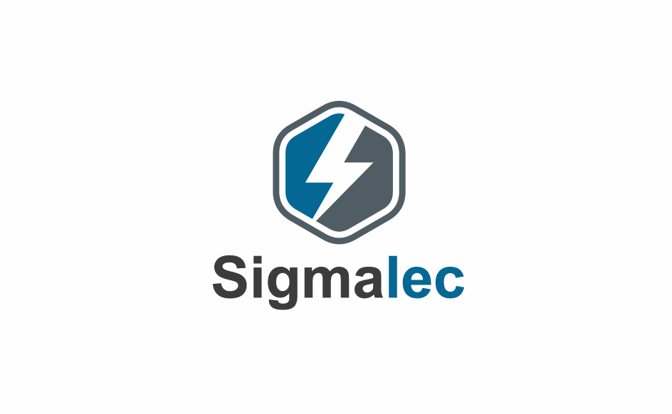 Logo Design by adam5s for this project | Design #18306776