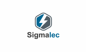 Logo Design by adam5s for this project | Design: #18306776