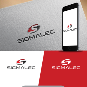 Logo Design by cracuz09 for this project | Design: #18305845