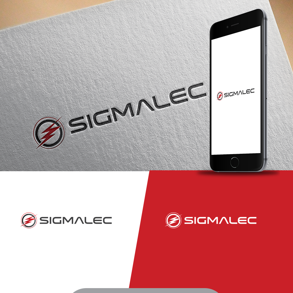 Logo Design by cracuz09 for this project | Design #18306138