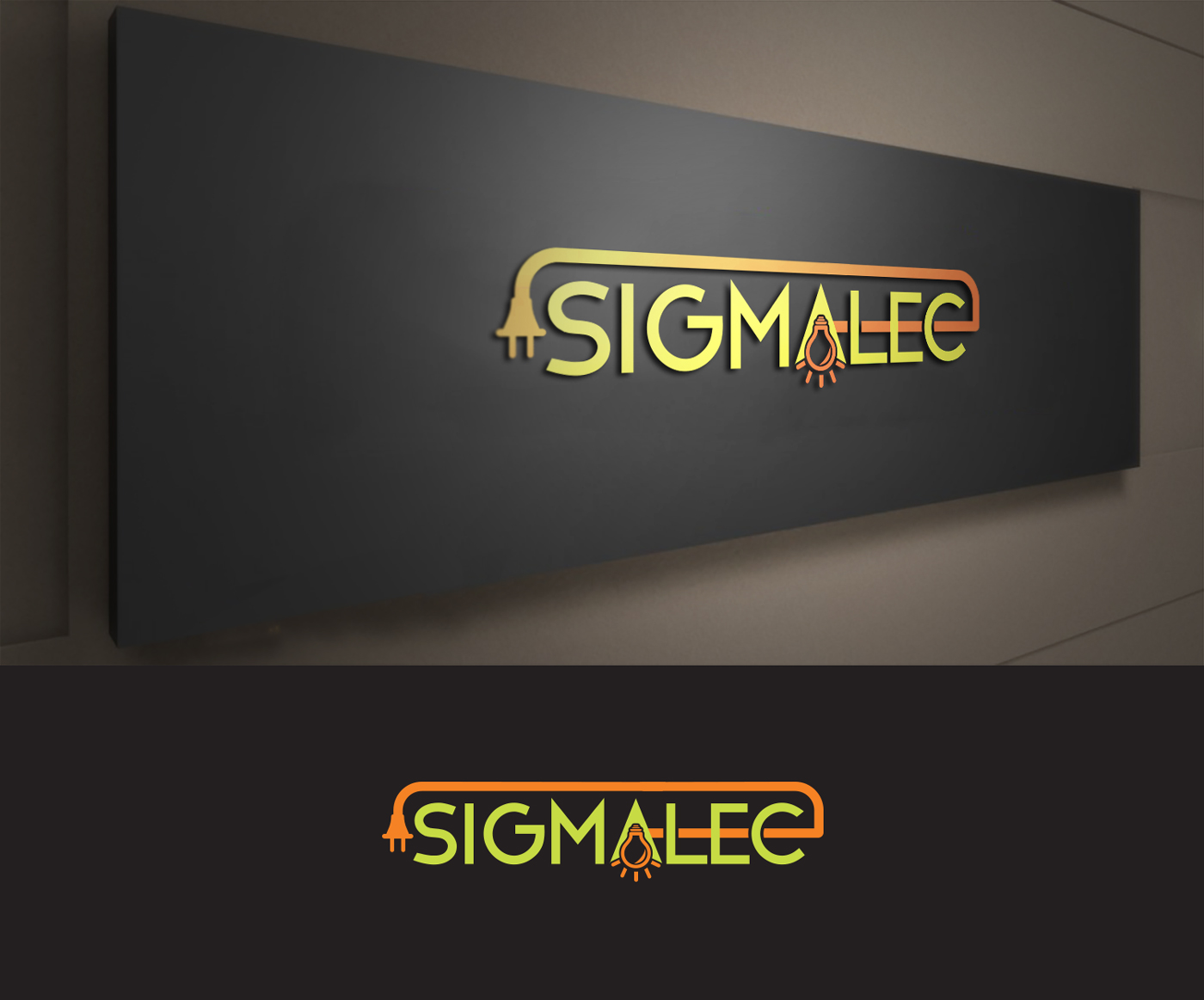 Logo Design by Impressive Solutions for this project | Design #18310006