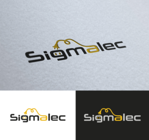 Logo Design by Impressive Solutions for this project | Design: #18310007
