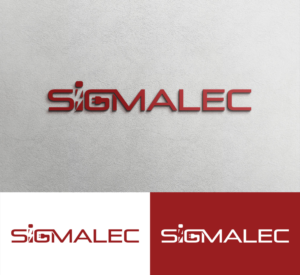 Logo Design by Impressive Solutions for this project | Design: #18310008