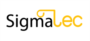 Logo Design by Himanshi10 for this project | Design #18309948